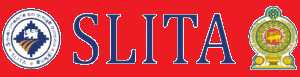 SLITA Learning Management System